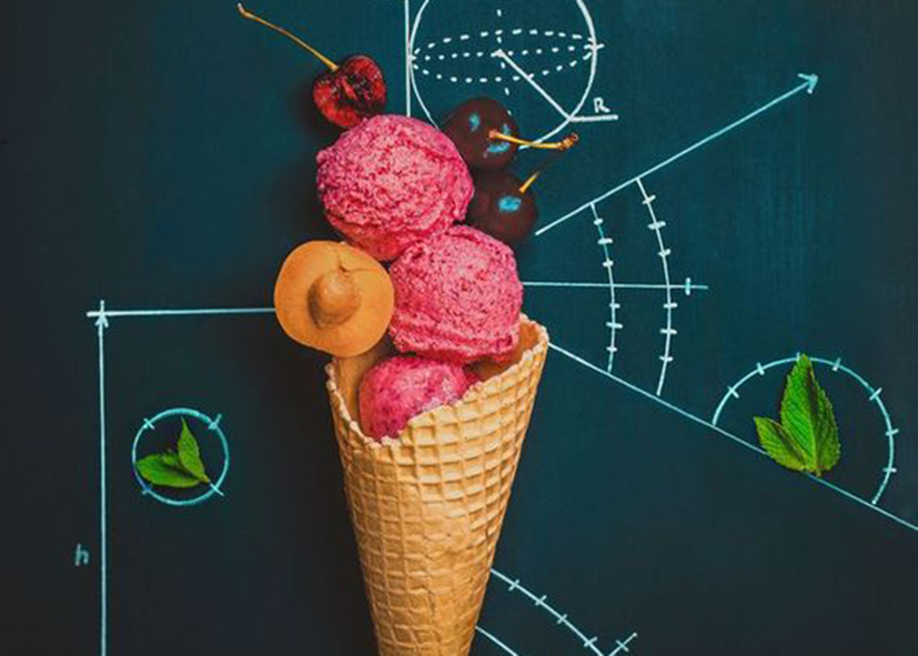 tranh gạch 3d nghệ thuật 1