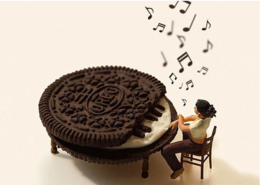 tranh gạch 3d nghệ thuật 6