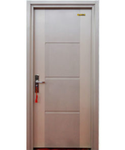 cửa sắt giả gỗ 39