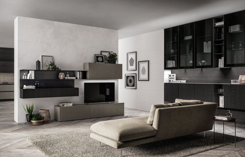 hoàn thiện nội thất chung cư 3