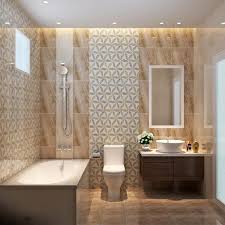 cách trang trí nhà chung cư 70m² 30