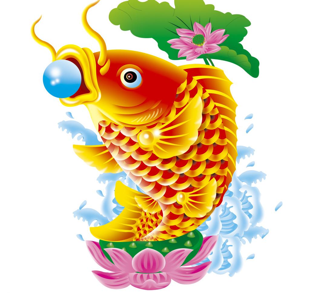 gạch tranh 3D cao cấp 2