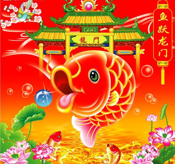 gạch tranh 3D cao cấp 3