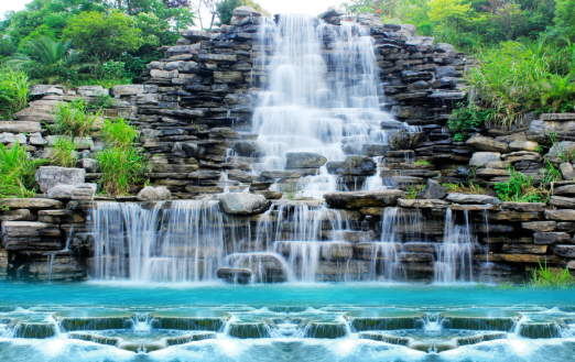 gạch tranh 3D cao cấp 32