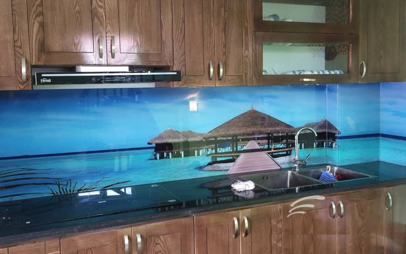 tại sao nên mua tranh gạch 3D phòng bếp và mua ở đâu vừa đẹp vừa rẻ 13