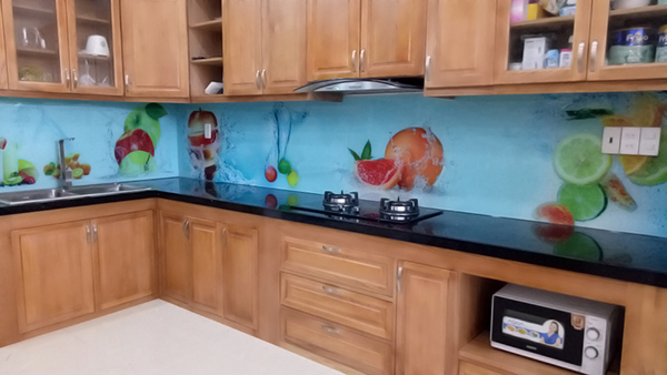 tại sao nên mua tranh gạch 3D phòng bếp và mua ở đâu vừa đẹp vừa rẻ 15