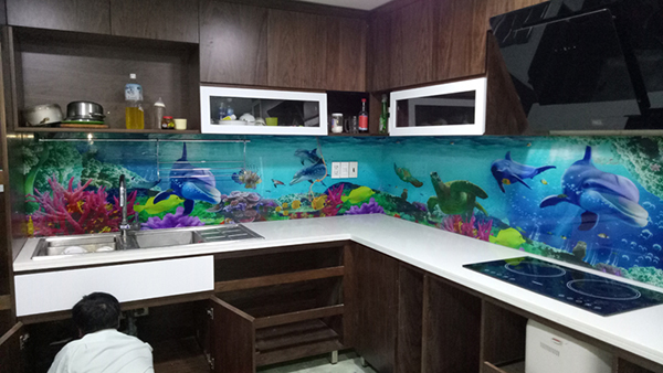 tại sao nên mua tranh gạch 3D phòng bếp và mua ở đâu vừa đẹp vừa rẻ 16