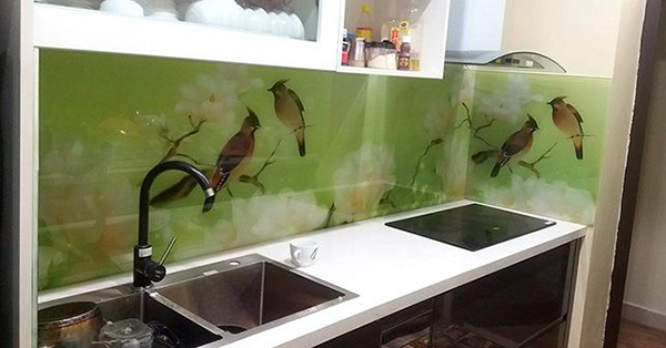 tại sao nên mua tranh gạch 3D phòng bếp và mua ở đâu vừa đẹp vừa rẻ 4
