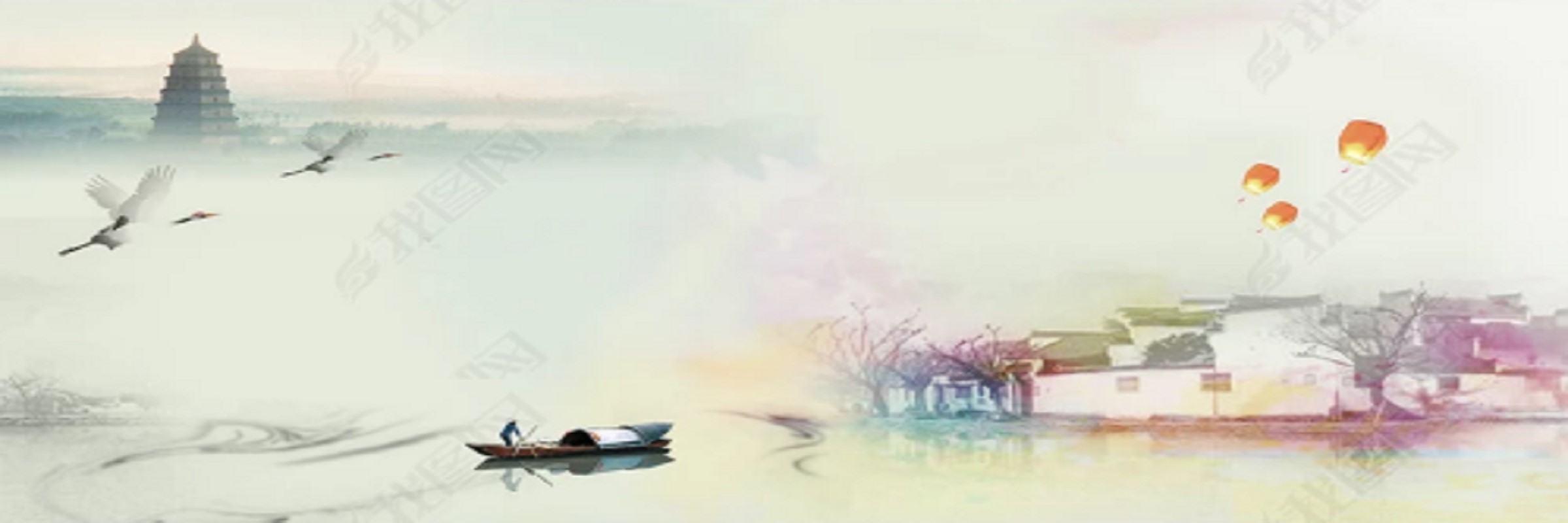 tại sao nên mua tranh gạch 3D phòng bếp và mua ở đâu vừa đẹp vừa rẻ 5