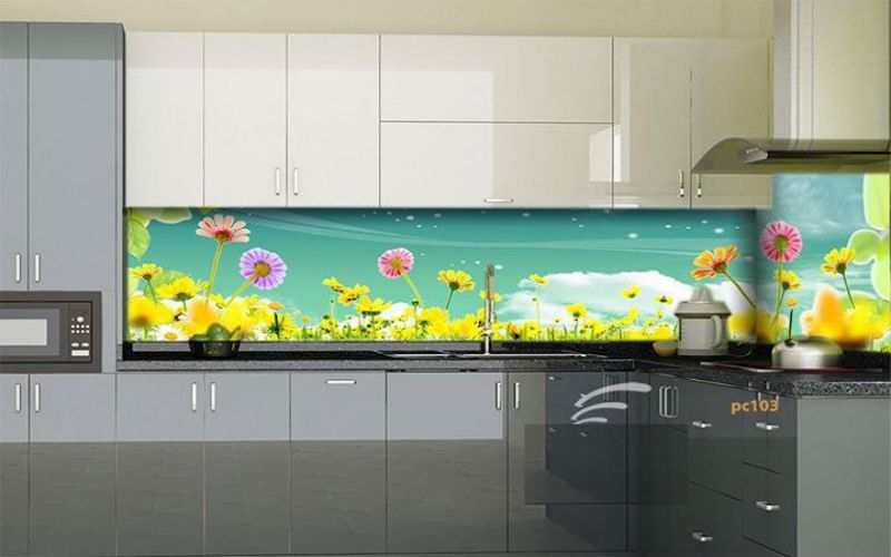 tại sao nên mua tranh gạch 3D phòng bếp và mua ở đâu vừa đẹp vừa rẻ 7