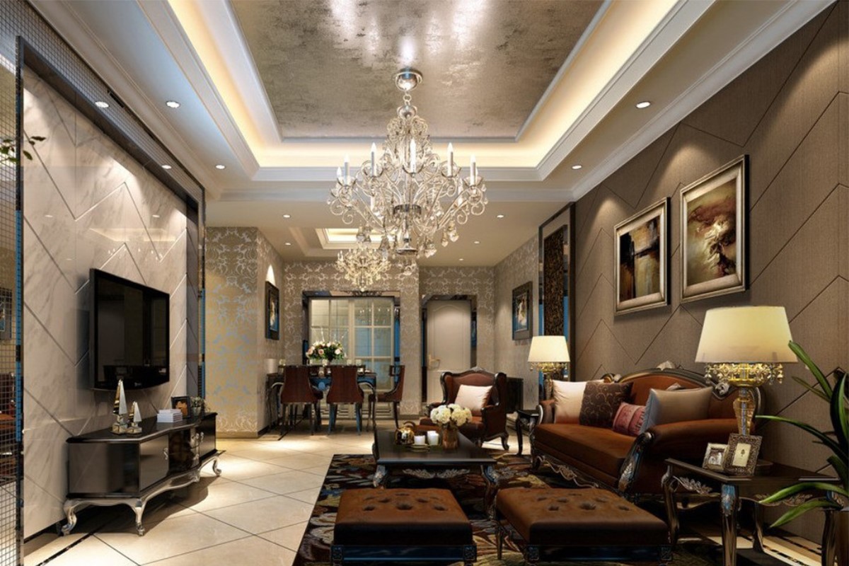 thiết kế căn hộ chung cư nhỏ 29