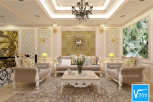 tranh gạch kính 3d 1 7