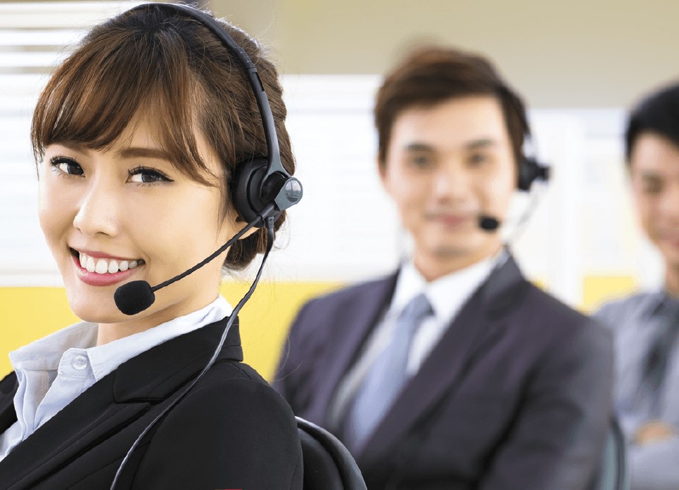 cổng sắt hoa văn đẹp 30 1
