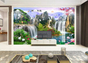 giá gạch tranh 3d vi tinh 1