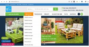 diễn đàn nội thất chung cư đẹp 0