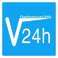 diễn đàn nội thất chung cư đẹp 7