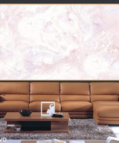 gạch 3d giả đá 1