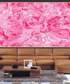 gạch 3d giả đá 10