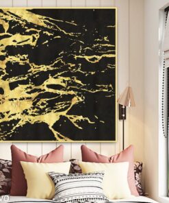 gạch 3d giả đá 11