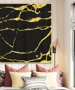 gạch 3d giả đá 12