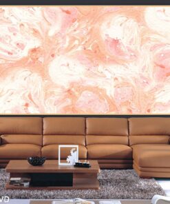 gạch 3d giả đá 13