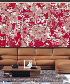 gạch 3d giả đá 17