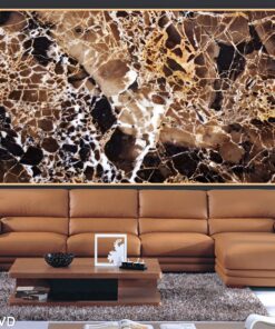 gạch 3d giả đá 18