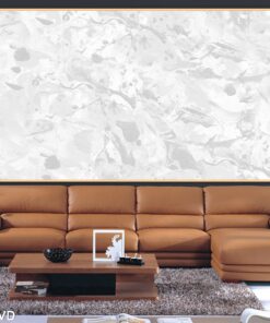 gạch 3d giả đá 2