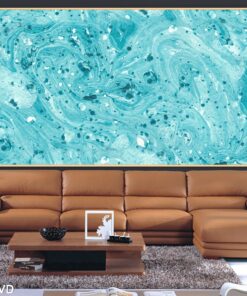 gạch 3d giả đá 7