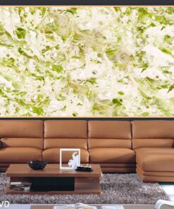 gạch 3d giả đá 8