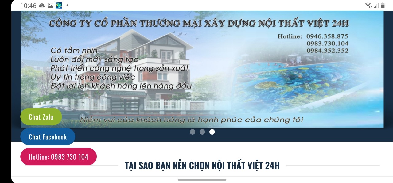 giá gạch 3d ốp cầu thang 3