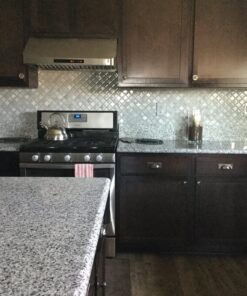 kính ốp bếp giả gạch 27