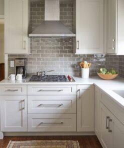 kính ốp bếp giả gạch 7