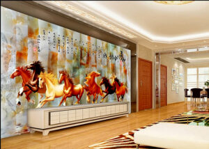 tranh gạch 3d đẹp 9